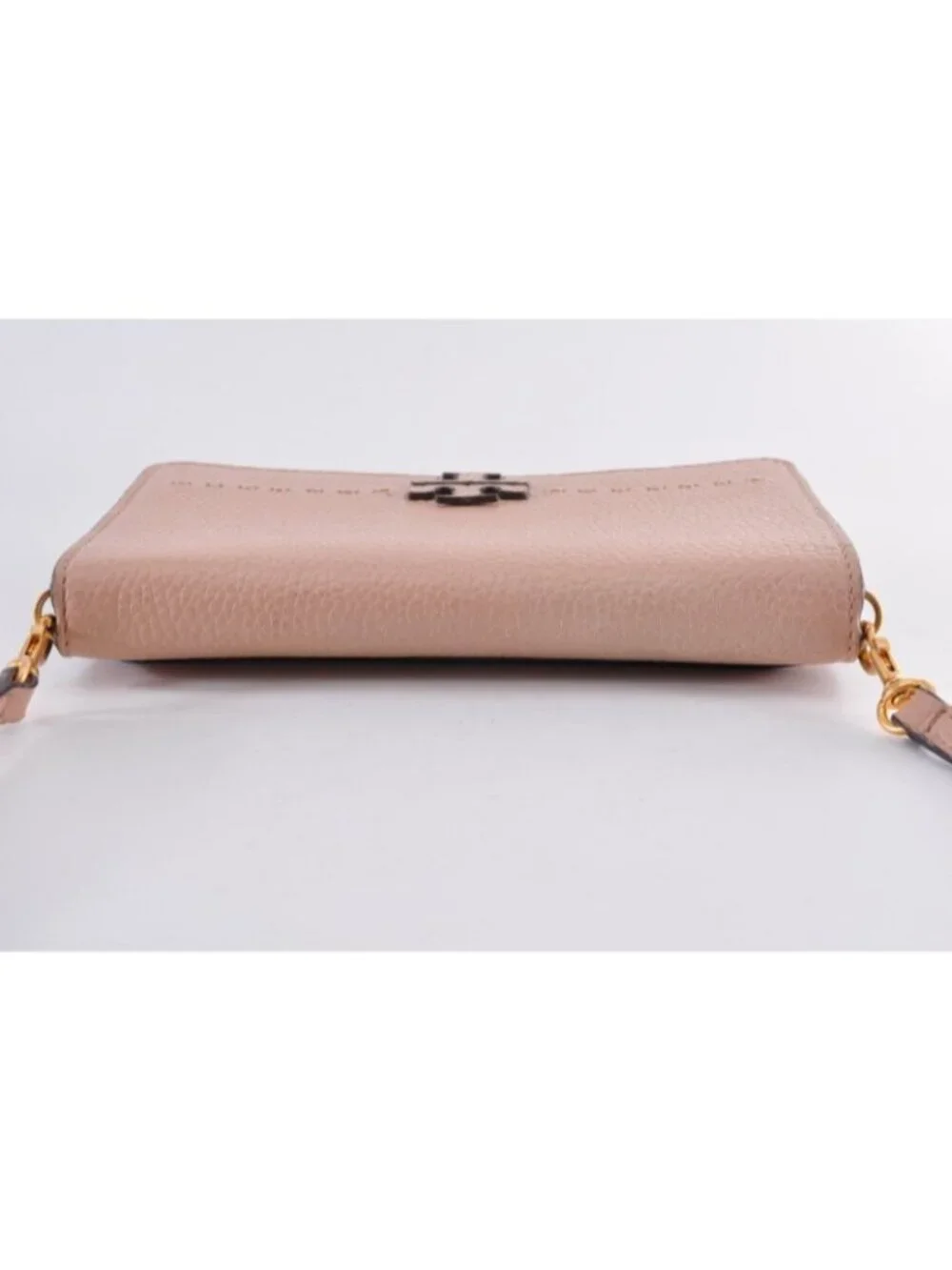 Tory Burch brand tory